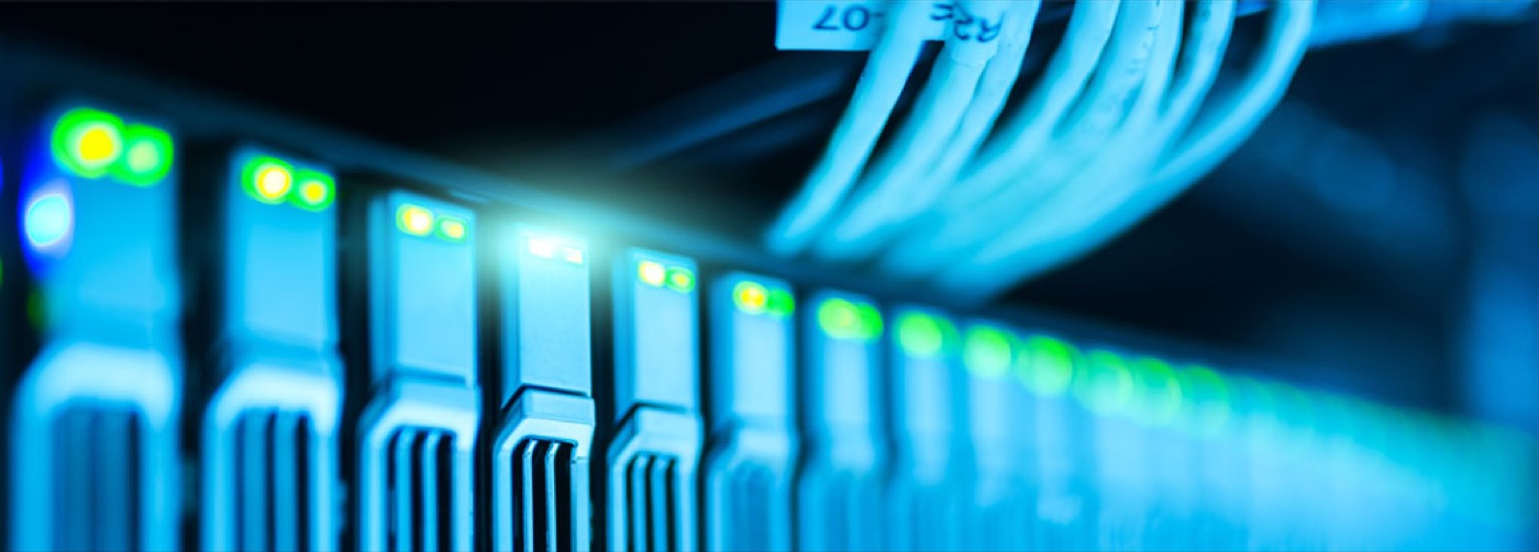 NOVA Disaster Recovery: un respaldo frente a catástrofes con imágenes médicas