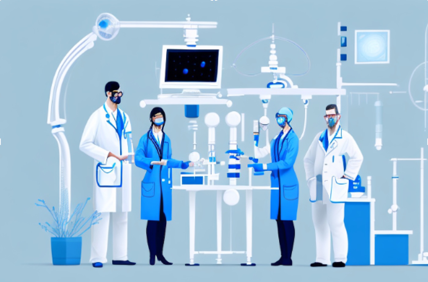 Radiologia y medicina de precisión: Una sinergia necesaria