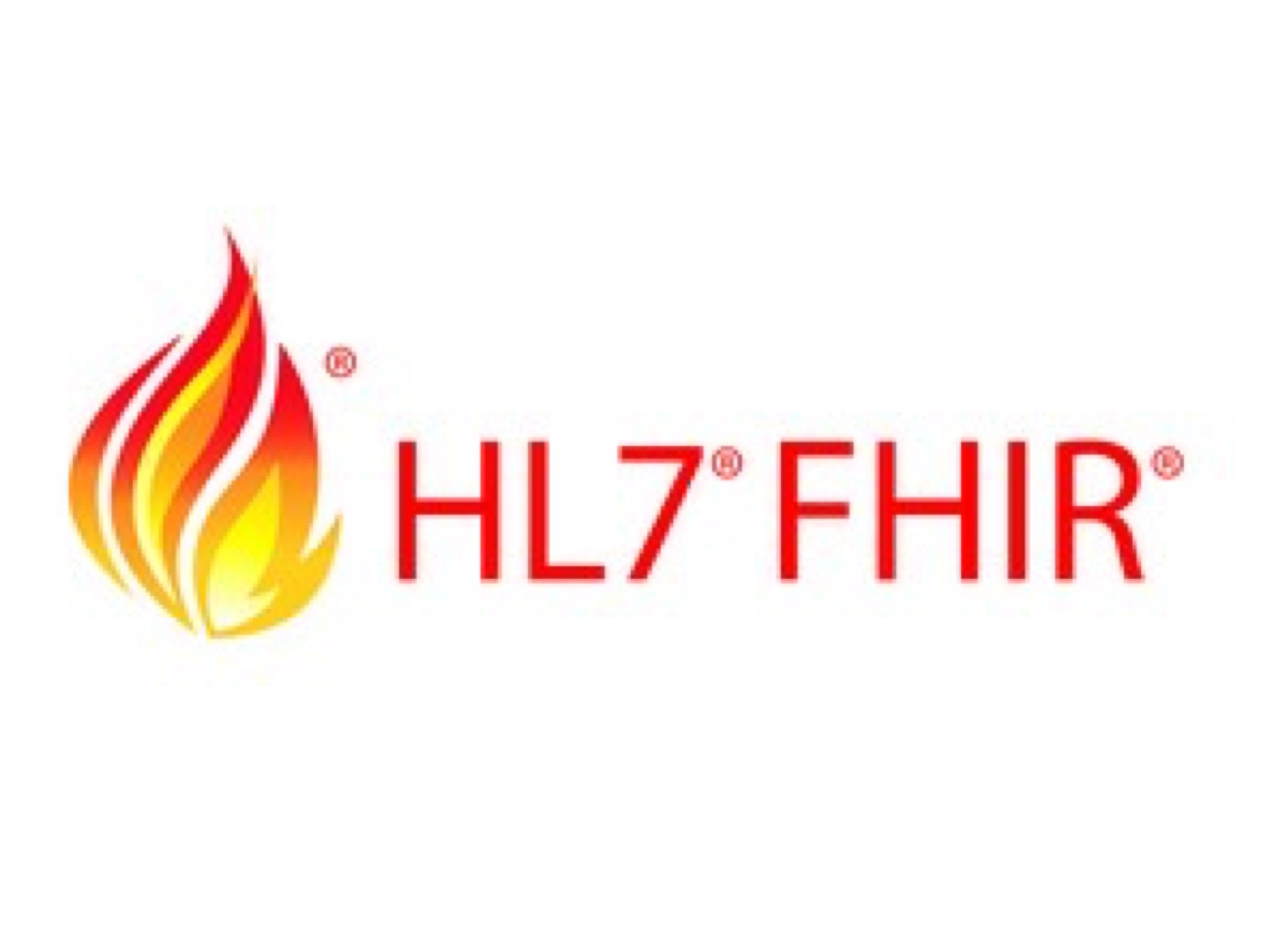 Urge la adopción de FHIR como estándar de interoperabilidad
