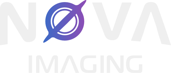 NOVA Imaging